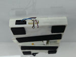 Bild in die Galerieansicht laden, 6809300-2015 BMW 750i G11 G12 RHD Telematics Control Module OEM