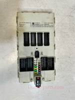Load image into Gallery viewer, BMW N13 F30 Engine Control Unit ECU SET DME+FEM 8610484 OEM