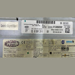 قم بتحميل الصورة إلى عارض الصور، OEM BMW F22 F30 F45 F48 F10 F20 GPS RADIO HU HEAD UNIT BASIC NAVIGATION 9381311