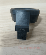 Load image into Gallery viewer, BMW M54 E46 E39 E53 X5 Engine CONTROL MODULE ECU / DME with Key 7530854 OEM