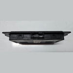قم بتحميل الصورة إلى عارض الصور، BMW E90 320i lci Footwell Light Control Module Computer 9249082