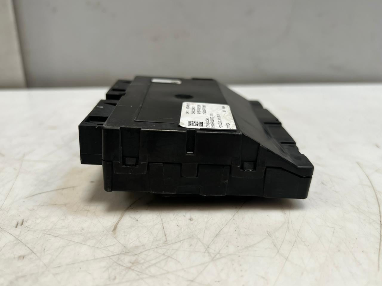 2022 BMW X3 3' 5' G30 G31 G38 G20 Hvac AC Climate Control Module 5A5C509 OEM