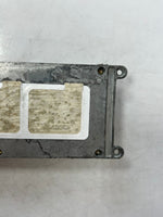 Bild in die Galerieansicht laden, 2004-2007 BMW 525i 530i 545i 550i M5 645ci Bluetooth Control Module 6948921 OEM