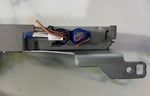 Load image into Gallery viewer, OEM BMW G42 M240 G05 X5 Instrument Cluster Control Module 5A9C381