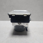 Bild in die Galerieansicht laden, 2020 BMW 330i Abs Pump Control Module 5A09E46 3 Series G20 G21