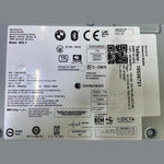 قم بتحميل الصورة إلى عارض الصور، OEM BMW X3 G01 X4 G02 Navigation Multimedia Head Unit High 5B369C5 HARMAN KARDON