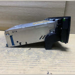 Load image into Gallery viewer, BMW Radio Professional Cd 9242501 E81 E82 E87 E88 E90 E91 E92 E93 models.
