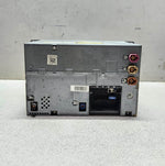 Bild in die Galerieansicht laden, 2010 BMW 535i Audio Cd Player Navigation Head Unit 9228919 F01 F10 F11 F12 F13