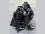 قم بتحميل الصورة إلى عارض الصور، OEM BMW G14 G15 G22 G23 G24 G26 CENTER CONSOLE GEAR SHIFT 5A32AF4