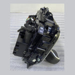 قم بتحميل الصورة إلى عارض الصور، OEM BMW G14 G15 G22 G23 G24 G26 CENTER CONSOLE GEAR SHIFT 5A32AF4