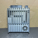 قم بتحميل الصورة إلى عارض الصور، 12-14 Mercedes W212 Harman Kardon Audio Sound Amplifier Amp A212 9005213 OEM