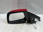 Load image into Gallery viewer, 2007-2010 BMW X3 E83 LCI Mirror Triangle Sealing Insulation LEFT 3412651