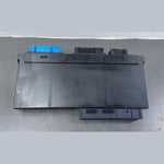Load image into Gallery viewer, OEM BMW 750LI F02 F10 BCM BODY JUNCTION DISTRIBUTION CONTROL MODULE 9203598