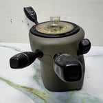 قم بتحميل الصورة إلى عارض الصور، Mercedes W212 E-Class Steering Column Control Switches Assembly A212 9004103 OEM