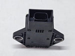 Load image into Gallery viewer, 2010 BMW X1 E84 Esp Acceleration Yaw Rate Sensor 6782372 OEM