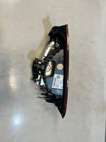 Load image into Gallery viewer, 2015-2020 BMW X1 F48 Rear Light Right TRUNK LID BOOT Taillight 2710636 OEM