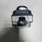 Load image into Gallery viewer, BMW Night Vision Camera 9182764 7 Series F01 F02 F03 F04