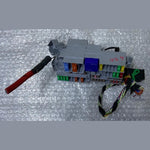 قم بتحميل الصورة إلى عارض الصور، OEM BMW G20 X3 G01 Power Distribution Control Unit Module Front Fuse Box 6807487