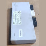 قم بتحميل الصورة إلى عارض الصور، BMW 5 Series GT F07 LCI Tailgate Trunk Control Unit Module – P/N 7365902 OEM