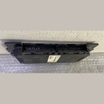 قم بتحميل الصورة إلى عارض الصور، OEM BMW X5 E70 E71 07-14 LCM FRM2 43 LIGHT FOOTWELL CONTROL MODULE 9176825