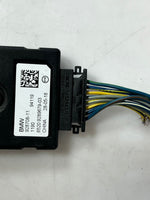 Load image into Gallery viewer, 2015-2018 BMW X6 F16 EMC Filter Module antenna amplifier 9289679 OEM