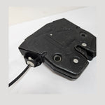 Load image into Gallery viewer, 2007-2013 BMW X5 E70 Trunk Lid Lock Actuator 7308849