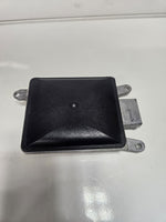 Bild in die Galerieansicht laden, 2013-2015 BMW 750Li Blind Spot Lane Change Warning Sensor 6873335