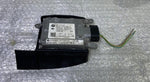 قم بتحميل الصورة إلى عارض الصور، OEM BMW 7 F01 F02 F03 F04 2010 Radar Sensor Blind Spot Lane Change 6873336