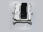 Load image into Gallery viewer, BMW 116i 118i F20 F30 N13 ENGINE CONTROL ECU UNIT MODULE DME 7636292