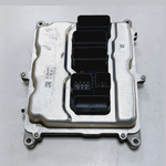 Load image into Gallery viewer, BMW 116i 118i F20 F30 N13 ENGINE CONTROL ECU UNIT MODULE DME 7636292