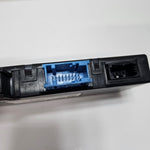 Load image into Gallery viewer, 2011 BMW 520D F11 BODY CONTROL MODULE UNIT 9266408 OEM