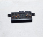 Load image into Gallery viewer, 2003 BMW X5 Light Control Module 6935462 X5 E53 and 5 Series E39