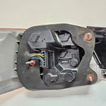 قم بتحميل الصورة إلى عارض الصور، 7174404-2007-2013 BMW 3 Series E92 E93 335i Rear Taillight Rear Right