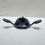 Load image into Gallery viewer, 2011-2016 BMW 535i Steering Column Switch Cluster 9301905 F10 5-Series