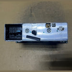 Load image into Gallery viewer, 2012-2015 BMW X1 Radio Receiver 9289127 X1 E84, 1 Series, and 3 Series