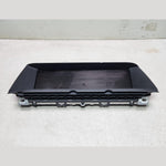 Load image into Gallery viewer, 9218453 BMW 740i Central Information Display Screen F01 F02 F03 F04 2010-2012OEM