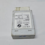 قم بتحميل الصورة إلى عارض الصور، 2006-2010 BMW X5 128i 335i Tire Pressure Control Module 6785279