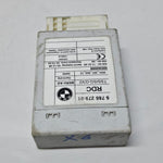 قم بتحميل الصورة إلى عارض الصور، 2006-2010 BMW X5 128i 335i Tire Pressure Control Module 6785279