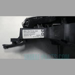 Load image into Gallery viewer, BMW 12-16 5'S LHD F10 F11 LCI CENTER CONSOLE ARMREST STORAGE COMPARTMENT 9277268