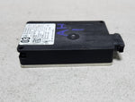 Load image into Gallery viewer, 2017-2020 Mercedes-Benz SLC300 Radar Sensor Blind Spot Module A0009055701
