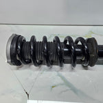 Load image into Gallery viewer, 2023-2025 BMW XM G09 Front Right Electric Shock Absorber ASSYMBLE 5A3AE92 20KM