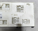 Bild in die Galerieansicht laden, 2014-2018 Mercedes-Benz GLA250 Body Control Module A1569005303 CLA250 GLA class