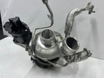 Load image into Gallery viewer, Turbocharger 9845814 BMW G20 G21 G30 G31 320i with 2.0 B48 petrol