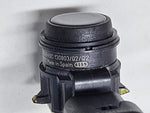 قم بتحميل الصورة إلى عارض الصور، BMW F30 F31 F32 F33 F36 Bumper PDC Parking Sensor 9261591 OEM