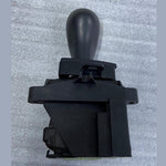 Load image into Gallery viewer, OEM BMW 2 Series M2 Automatic Gear Stick Shifter Knob 7855497