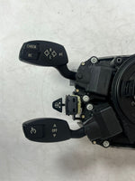 Load image into Gallery viewer, 2010 BMW 530i 5 Series E60 E61 520I STEERING COLUMN Slip Ring 6911514 OEM