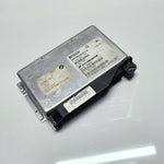 Load image into Gallery viewer, BMW Automatic Transmission Computer 1423070 E36 and E39 5 Series OEM