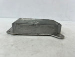 Load image into Gallery viewer, 2010-13 BMW F01 740i and F07 740i Integrated Chassis Control Module 6798145 OEM