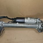Bild in die Galerieansicht laden, OEM BMW G42 G20 G21 G22 G23 G26 Electric Power Steering Rack RHD 5A65A26 TY
