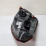 Load image into Gallery viewer, OEM BMW 7 Series F01 F02 LCI Tail Light Assembly 7300267 Rear Left
